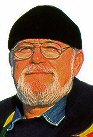 Ingvar Johnsen